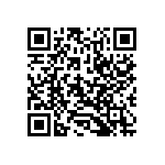 CTVPS00RF-25-37PB QRCode