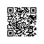 CTVPS00RF-25-37PE-LC QRCode