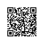 CTVPS00RF-25-37SD-LC QRCode