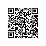 CTVPS00RF-25-37SD QRCode