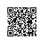 CTVPS00RF-25-43A QRCode
