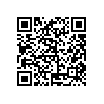 CTVPS00RF-25-43AC QRCode