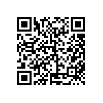 CTVPS00RF-25-43HA-LC QRCode