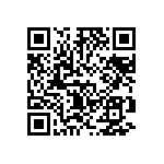 CTVPS00RF-25-43JC QRCode