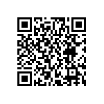 CTVPS00RF-25-43JE-LC QRCode