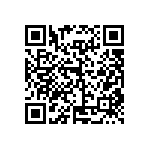 CTVPS00RF-25-43P QRCode