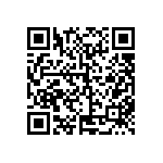 CTVPS00RF-25-43PA-LC QRCode