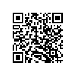 CTVPS00RF-25-43PA QRCode