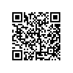 CTVPS00RF-25-43PC-LC QRCode