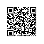 CTVPS00RF-25-43PD QRCode