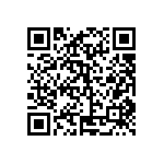 CTVPS00RF-25-43PE QRCode