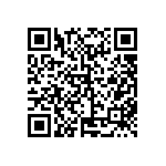 CTVPS00RF-25-43SA-LC QRCode