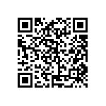 CTVPS00RF-25-43SC QRCode