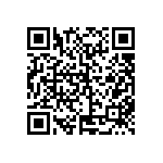 CTVPS00RF-25-43SD-LC QRCode