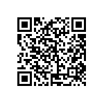 CTVPS00RF-25-43SD QRCode