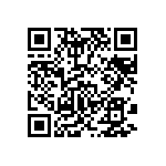 CTVPS00RF-25-43SE-LC QRCode