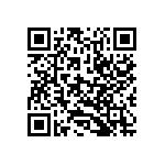 CTVPS00RF-25-46AB QRCode