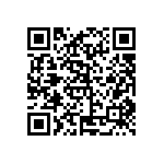 CTVPS00RF-25-46AC QRCode