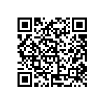 CTVPS00RF-25-46AD QRCode