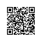 CTVPS00RF-25-46BE QRCode