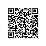 CTVPS00RF-25-46PB QRCode