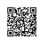 CTVPS00RF-25-46PC-LC QRCode