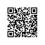 CTVPS00RF-25-46PE-LC QRCode