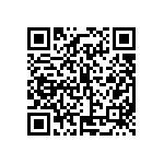 CTVPS00RF-25-46S-LC QRCode