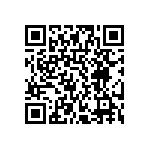 CTVPS00RF-25-46S QRCode