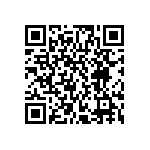 CTVPS00RF-25-46SD-LC QRCode