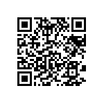 CTVPS00RF-25-46SE-LC QRCode