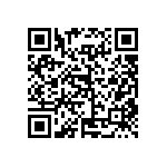 CTVPS00RF-25-4AB QRCode