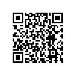 CTVPS00RF-25-4B QRCode