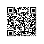 CTVPS00RF-25-4BD QRCode