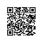 CTVPS00RF-25-4BE QRCode