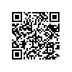 CTVPS00RF-25-4HA-LC QRCode