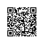 CTVPS00RF-25-4HA QRCode