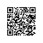 CTVPS00RF-25-4HE-LC QRCode