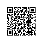 CTVPS00RF-25-4HE QRCode