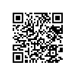 CTVPS00RF-25-4HN-LC QRCode