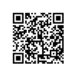 CTVPS00RF-25-4PA-LC QRCode