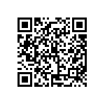 CTVPS00RF-25-4PC-LC QRCode