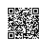 CTVPS00RF-25-4PD-LC QRCode