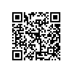 CTVPS00RF-25-4PE QRCode