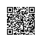 CTVPS00RF-25-4SC-LC QRCode