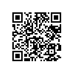 CTVPS00RF-25-61BA QRCode