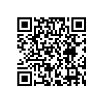 CTVPS00RF-25-61BE QRCode