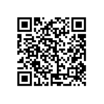 CTVPS00RF-25-61JC QRCode