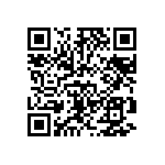 CTVPS00RF-25-61JD QRCode