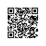 CTVPS00RF-25-61JE-LC QRCode
